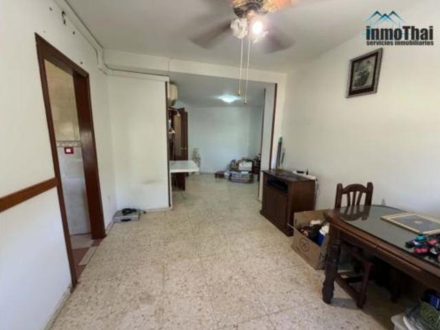 Piso Venta Jerez de la Frontera, Este