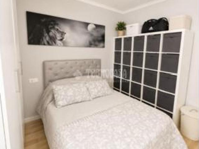 Piso Venta Jerez de la Frontera, Este