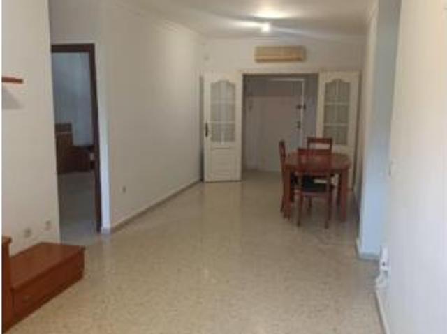 Piso Venta Jerez de la Frontera, Este