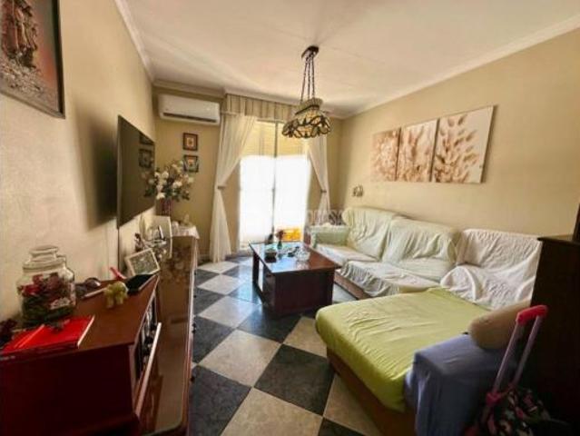 Piso Venta Jerez de la Frontera, Este