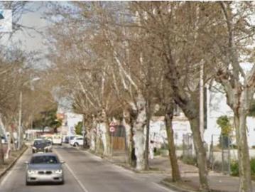 Piso Venta Jerez de la Frontera, Este