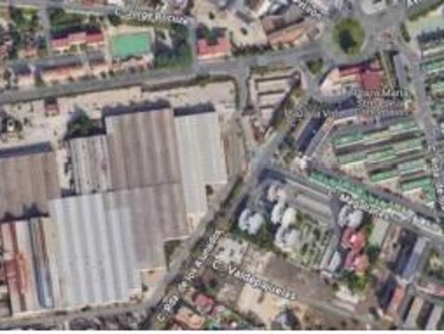 Piso Venta Jerez de la Frontera, Este