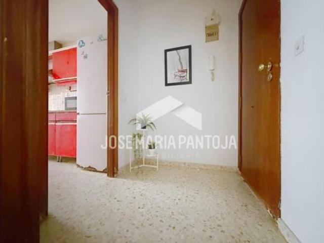 Piso Venta Jerez de la Frontera, Este
