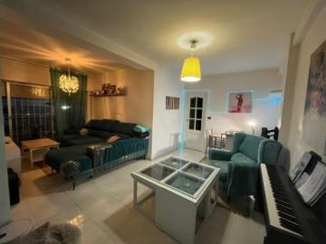 Piso Venta Jerez de la Frontera, Este