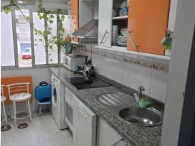 Piso Venta Jerez de la Frontera, Este