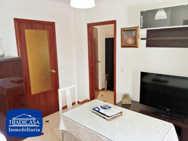 Piso Venta Jerez de la Frontera, Este