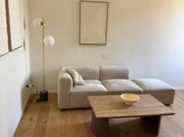 Piso Venta Jerez de la Frontera, Este