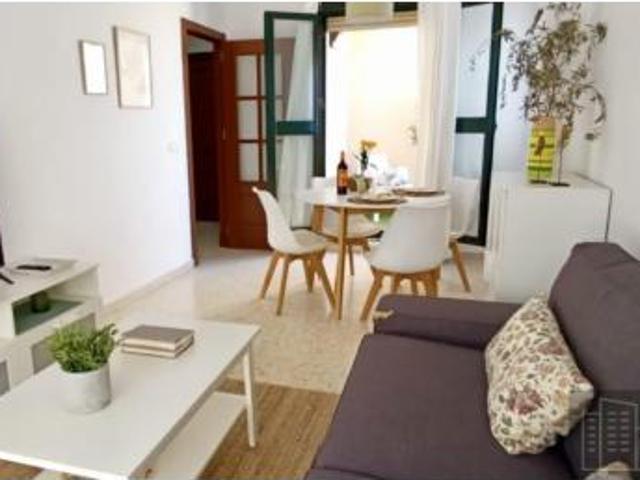Piso Venta Jerez de la Frontera, Este