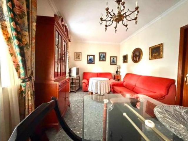Piso Venta Jerez de la Frontera, Este