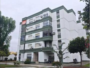 Piso Venta Jerez de la Frontera, Este