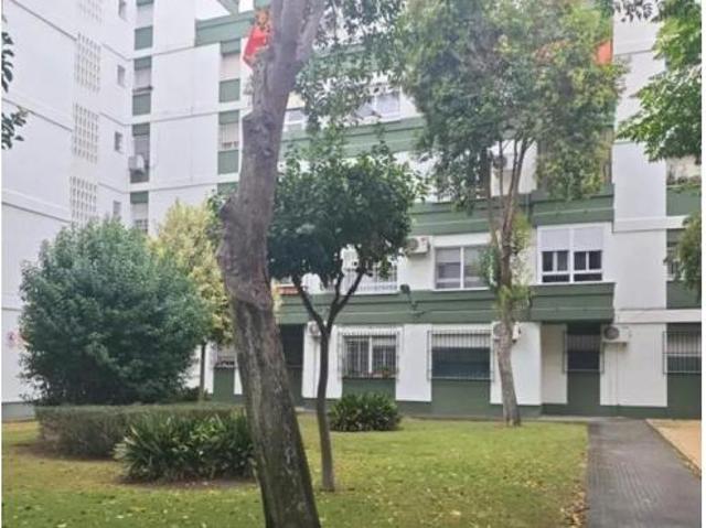 Piso Venta Jerez de la Frontera, Este