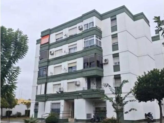 Piso Venta Jerez de la Frontera, Este