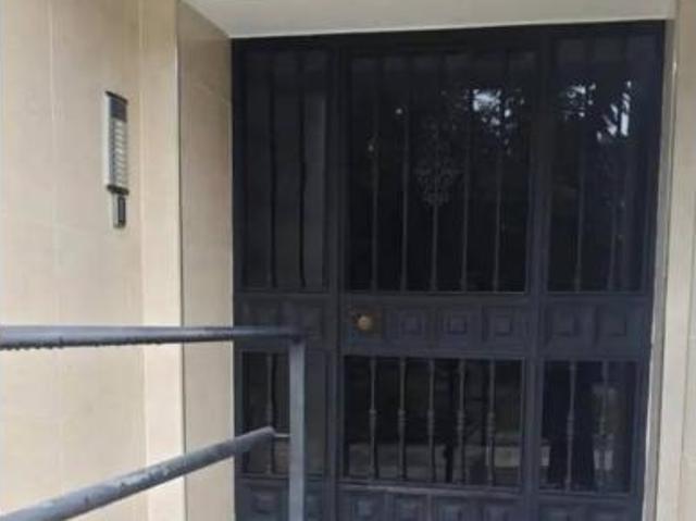 Piso Venta Jerez de la Frontera, Este