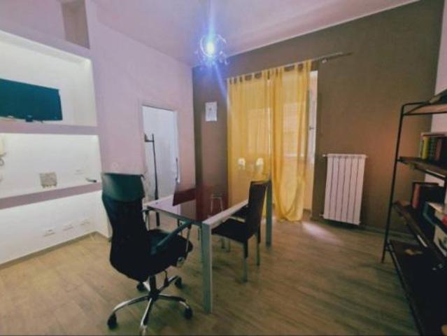 Piso Venta Jerez de la Frontera, Este