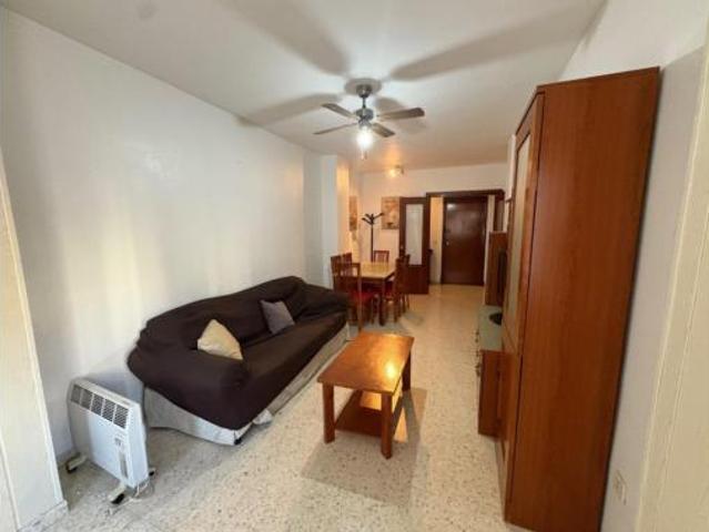 Piso Venta Jerez de la Frontera, Este