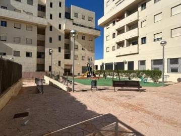 Jerez de la Frontera, Cádiz, Andalucía, Andalucía