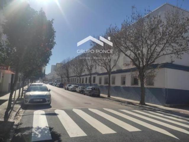Piso Venta Jerez de la Frontera, Este