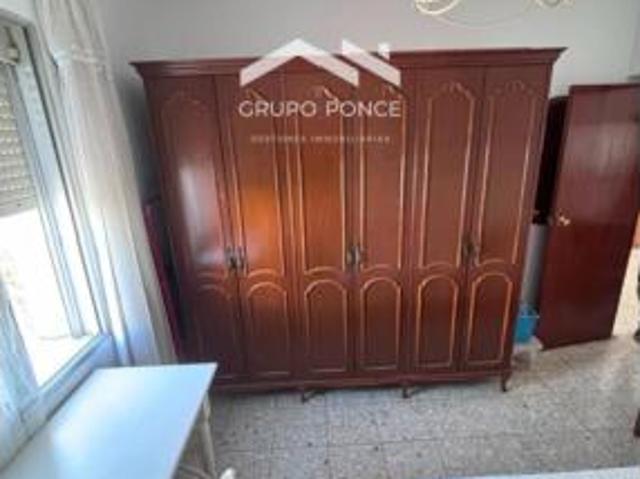 Piso Venta Jerez de la Frontera, Este