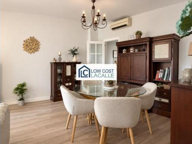 Piso Venta Jerez de la Frontera, Este
