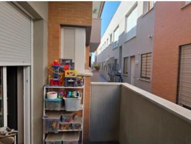 Piso Venta Jerez de la Frontera, Este
