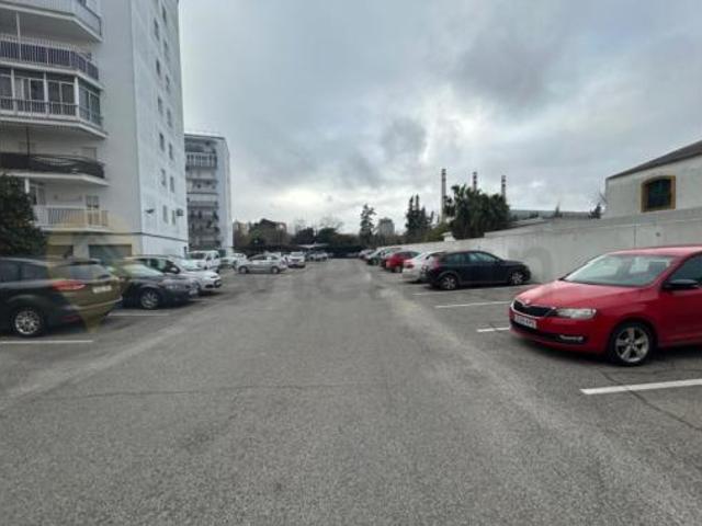 Piso Venta Jerez de la Frontera, Este