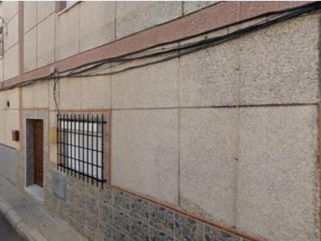 Piso Venta Jerez de la Frontera, Este
