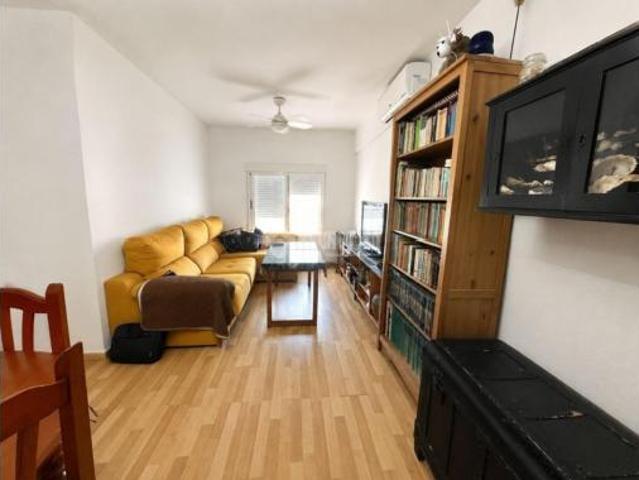 Piso Venta Jerez de la Frontera, Este