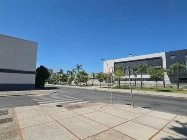 Piso Venta Jerez de la Frontera, Este