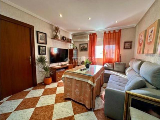 Piso Venta Jerez de la Frontera, Este