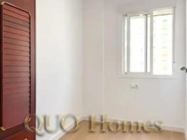 Piso Venta Jerez de la Frontera, Este
