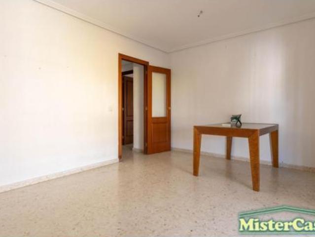 Piso Venta Jerez de la Frontera, Este