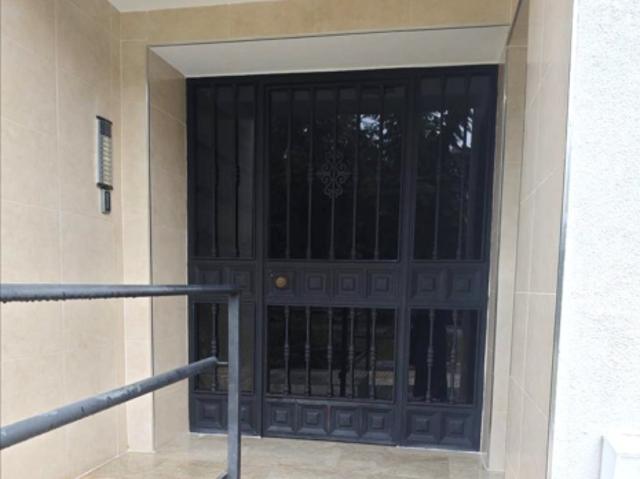 Piso Venta Jerez de la Frontera, Este