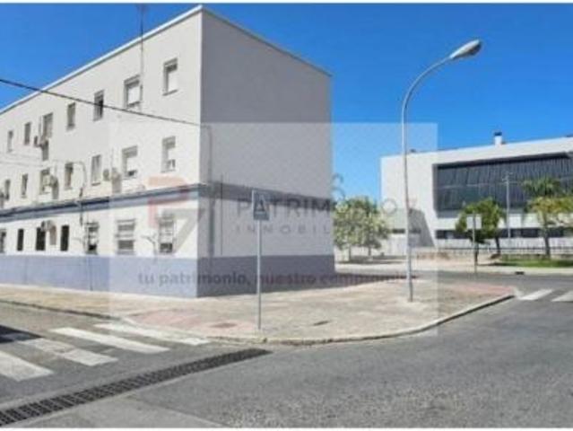 Piso Venta Jerez de la Frontera, Este