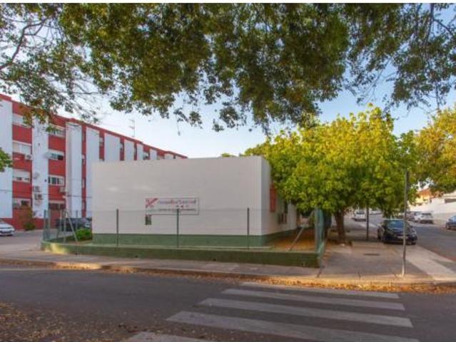 Piso Venta Jerez de la Frontera, Este