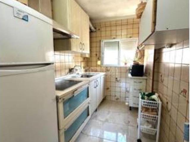 Piso Venta Jerez de la Frontera, Este