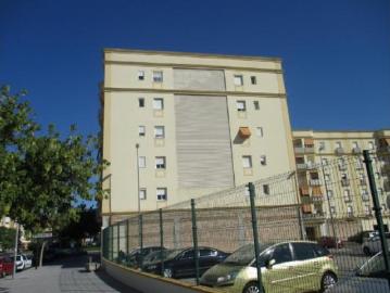 Jerez de la Frontera, Cádiz, Andalucía, Andalucía