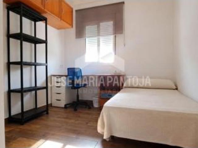 Piso Venta Jerez de la Frontera, Este