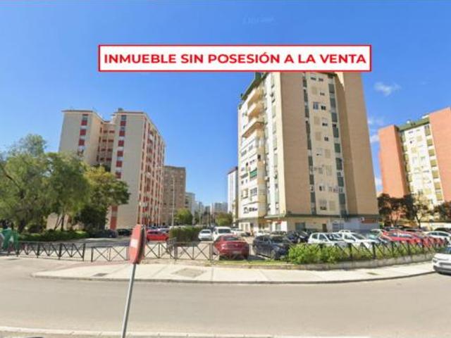 Piso Venta Jerez de la Frontera, Este