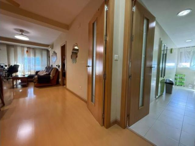 Piso Venta Jerez de la Frontera, Este