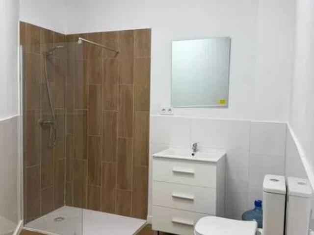 Piso Venta Jerez de la Frontera, Este