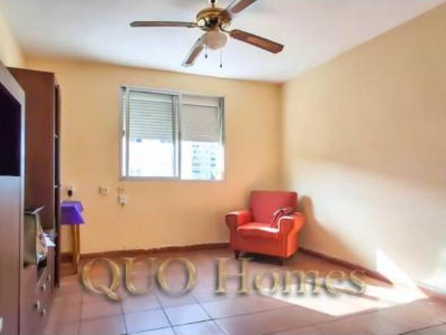 Piso Venta Jerez de la Frontera, Este