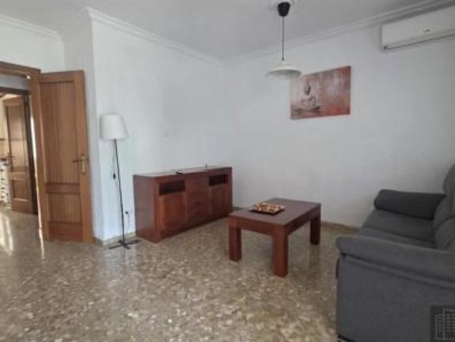 Piso Venta Jerez de la Frontera, Este