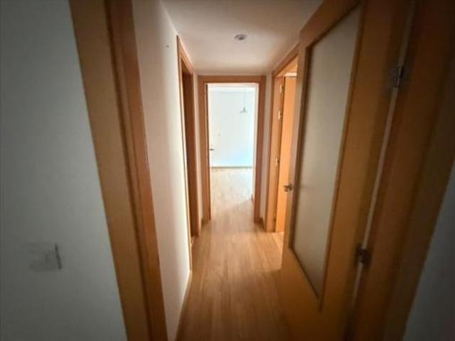 Piso Venta Jerez de la Frontera, Este