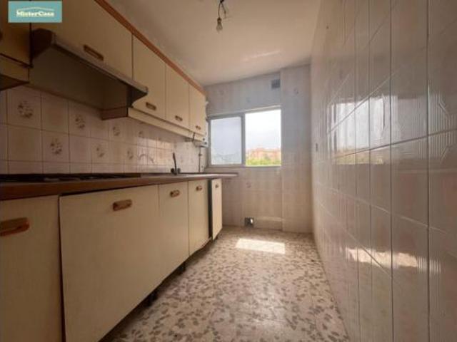 Piso Venta Jerez de la Frontera, Este