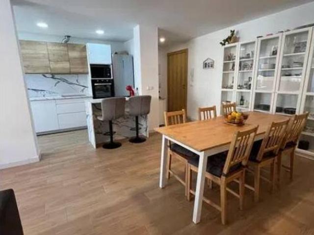 Piso Venta Jerez de la Frontera, Este