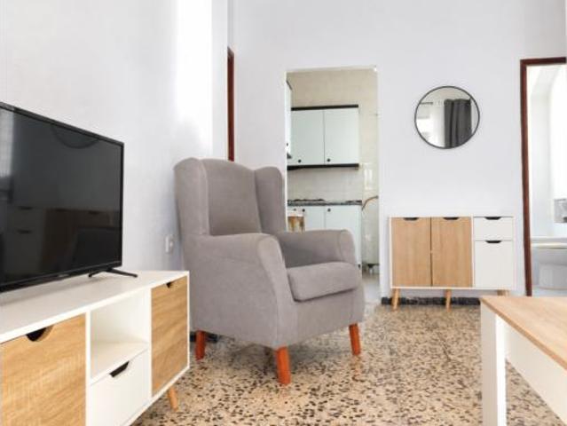 Piso Venta Jerez de la Frontera, Este