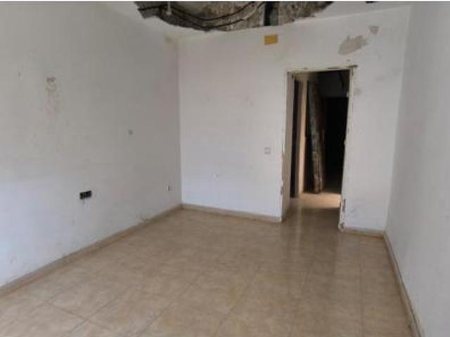 Piso Venta Jerez de la Frontera, Este