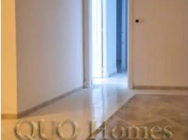 Piso Venta Jerez de la Frontera, Este