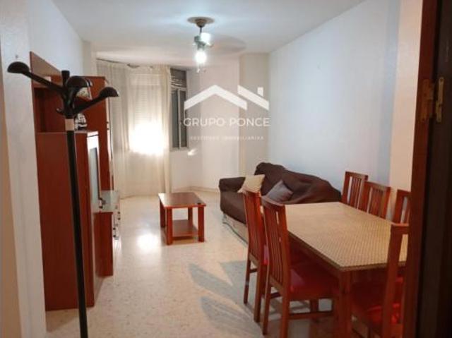 Piso Venta Jerez de la Frontera, Este