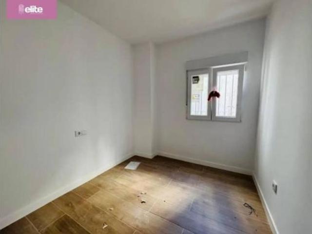 Piso Venta Jerez de la Frontera, Jerez de la Frontera